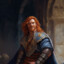 Laynant