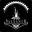 Valxantr