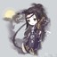 雨弦