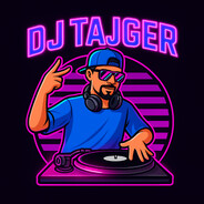 DJ Tajger