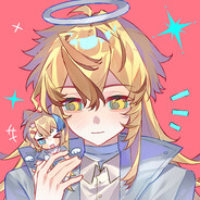 优克莉伍德·海尔赛兹