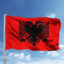 Albania #1