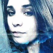 Avatar snapshot