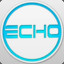 Echo