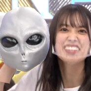 ayy lmao