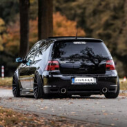 r32:an
