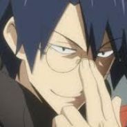 ジオング - steam id 76561198058396191
