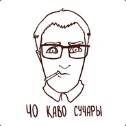 TERRORIST OPASNIY OKULIST