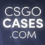 Yashimi_Kitu csgocases.com