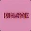 khaye27