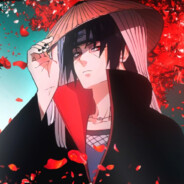 u4iXa avatar