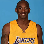 科比·布莱恩特