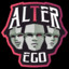 Alterego