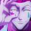 Hisoka