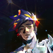 墨利诺厄玩偶像梦幻祭