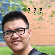 忠孝两全荷鲁斯