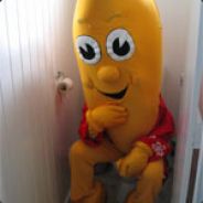 <3 Strappleberry ^_^ - steam id 76561197962922380