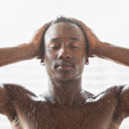 Ultimate PP Annihilator 3000