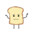Mr BREADOu