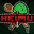 Sheimuli