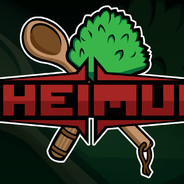 Sheimuli