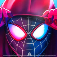 人潮汹涌我陪你