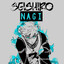 Nagi