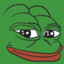 ime