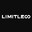 LimitLess