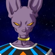 Karkarias