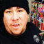 Guaton Ñacson