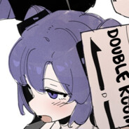 我女惹了全世界