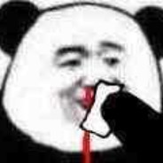 王有胜和他的AJ