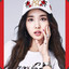 NaYeon