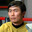 George Takei
