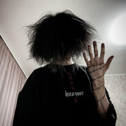 𝘴𝘩𝘢𝘥0𝘸🖤