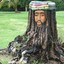 Bob the Tree