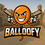Balloofy