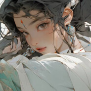 乔桑桑是小神仙