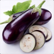 Aubergine - steam id 76561197960553281