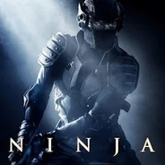 ✪₦Ї₦ℑ₳༻︻デ 一,