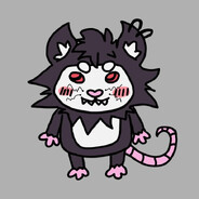 TacuaOpossumXD