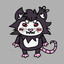 TacuaOpossumXD