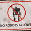 anti-clanker clanker