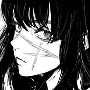 Aven's avatar