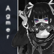 Agmer
