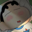 尝不尽