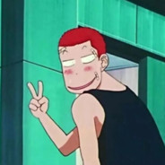 古娜拉黑暗之神