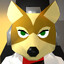 Star Fox