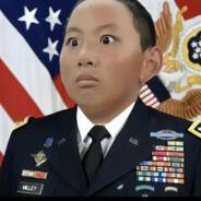 cheeeeeeeeeeeseeeeeeeeeeeeee